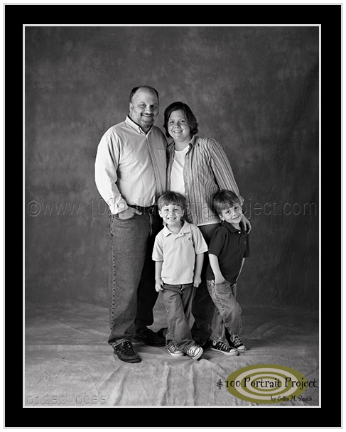 01252fb-055 01252fb-055